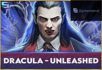 Dracula - Unleashed