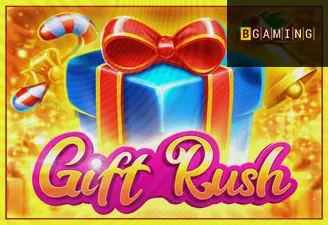 Gift Rush