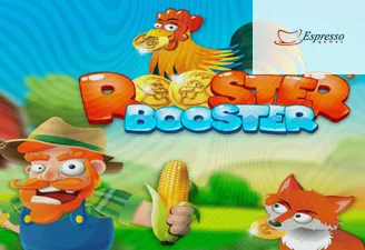 Rooster Booster